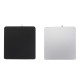 USB 3.0 Optical Drive Slim External DVD Drive DVD-RW CD-RW Combo Drive Burner Reader Player USB 3.0 Optical Drive Slim External DVD Drive DVD-RW CD-RW Combo Drive Burner Reader Player