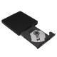 USB 3.0 Optical Drive Slim External DVD Drive DVD-RW CD-RW Combo Drive Burner Reader Player USB 3.0 Optical Drive Slim External DVD Drive DVD-RW CD-RW Combo Drive Burner Reader Player
