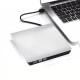 USB 3.0 Slim External DVD Optical Drive DVD-RW CD-RW Combo Drive Burner Reader Player USB 3.0 Slim External DVD Optical Drive DVD-RW CD-RW Combo Drive Burner Reader Player