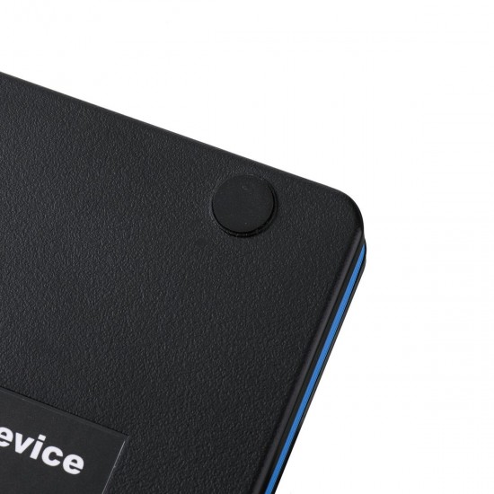 USB 3.0 Type C External CD DVD Drive Dual Port Portable Optical Drive Burner Writer Rewriter High Speed Data Transfer USB 3.0 Type C External CD DVD Drive Dual Port Portable Optical Drive Burner Writer Rewriter High Speed Data Transfer