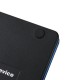 USB 3.0 Type C External CD DVD Drive Dual Port Portable Optical Drive Burner Writer Rewriter High Speed Data Transfer USB 3.0 Type C External CD DVD Drive Dual Port Portable Optical Drive Burner Writer Rewriter High Speed Data Transfer