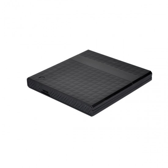 USB-C External Optical Drive USB 3.0 Type-C CD-RW DVD-RW Player CD DVD Burner Writer Rewriter Data Transfer for Computer PC Laptop USB-C External Optical Drive USB 3.0 Type-C CD-RW DVD-RW Player CD DVD Burner Writer Rewriter Data Transfer for Computer PC Laptop
