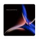 USB-C External Optical Drive USB 3.0 Type-C CD/DVD Player CD Burner for PC Laptop Windows USB-C External Optical Drive USB 3.0 Type-C CD/DVD Player CD Burner for PC Laptop Windows
