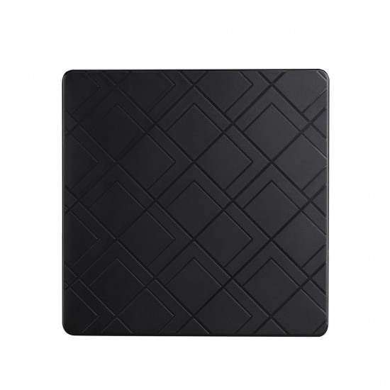 USB-C External Optical Drive USB 3.0 Type-C DVD-RW Player CD DVD Burner Writer Rewriter Data Transfer for PC Laptop Mac Windows 7/8/10 USB-C External Optical Drive USB 3.0 Type-C DVD-RW Player CD DVD Burner Writer Rewriter Data Transfer for PC Laptop Mac Windows 7/8/10
