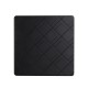 USB-C External Optical Drive USB 3.0 Type-C DVD-RW Player CD DVD Burner Writer Rewriter Data Transfer for PC Laptop Mac Windows 7/8/10 USB-C External Optical Drive USB 3.0 Type-C DVD-RW Player CD DVD Burner Writer Rewriter Data Transfer for PC Laptop Mac Windows 7/8/10