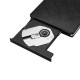 USB-C External Optical Drive USB 3.0 Type-C DVD-RW Player CD DVD Burner Writer Rewriter Data Transfer for PC Laptop Mac Windows 7/8/10 USB-C External Optical Drive USB 3.0 Type-C DVD-RW Player CD DVD Burner Writer Rewriter Data Transfer for PC Laptop Mac Windows 7/8/10