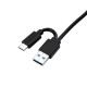 USB-C External Optical Drive USB 3.0 Type-C DVD-RW Player CD DVD Burner Writer Rewriter Data Transfer for PC Laptop Mac Windows 7/8/10 USB-C External Optical Drive USB 3.0 Type-C DVD-RW Player CD DVD Burner Writer Rewriter Data Transfer for PC Laptop Mac Windows 7/8/10