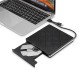 USB-C External Optical Drive USB 3.0 Type-C DVD-RW Player CD DVD Burner Writer Rewriter Data Transfer for PC Laptop Mac Windows 7/8/10 USB-C External Optical Drive USB 3.0 Type-C DVD-RW Player CD DVD Burner Writer Rewriter Data Transfer for PC Laptop Mac Windows 7/8/10