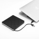 USB-C External Optical Drive USB 3.0 Type-C DVD-RW Player CD DVD Burner Writer Rewriter Data Transfer for PC Laptop Mac Windows 7/8/10 USB-C External Optical Drive USB 3.0 Type-C DVD-RW Player CD DVD Burner Writer Rewriter Data Transfer for PC Laptop Mac Windows 7/8/10