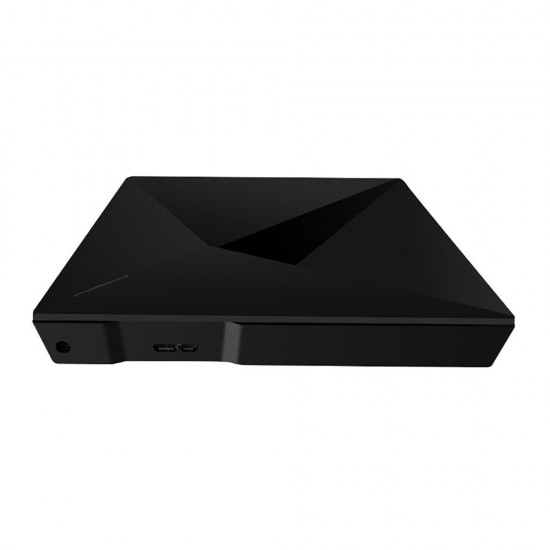 USB3.0 External DVD Burner Slim Optical Drive Universal Burner with Type-C Adapter for Desktop Computer Notebook Laptop PC USB3.0 External DVD Burner Slim Optical Drive Universal Burner with Type-C Adapter for Desktop Computer Notebook Laptop PC