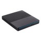 USB3.0 Type-C External CD Burner CD/DVD Player Optical Drive Multi-function High Speed for PC Laptop USB3.0 Type-C External CD Burner CD/DVD Player Optical Drive Multi-function High Speed for PC Laptop