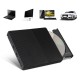 Ultra-thin USB 3.0 External Optical Drive USB-C Burner Notebook DVD-RW DVD/CD MacBook LaptopType-C CD Driver Ultra-thin USB 3.0 External Optical Drive USB-C Burner Notebook DVD-RW DVD/CD MacBook LaptopType-C CD Driver