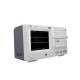 DS-2025CA 25MHz Digital Handheld Oscilloscope Dual Channel USB Interface Color Display Usb Oscilloscopes Osciloscopio