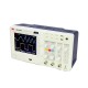 DS-2025CA 25MHz Digital Handheld Oscilloscope Dual Channel USB Interface Color Display Usb Oscilloscopes Osciloscopio