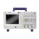 DS-2025CA 25MHz Digital Handheld Oscilloscope Dual Channel USB Interface Color Display Usb Oscilloscopes Osciloscopio DS-2025CA 25MHz Digital Handheld Oscilloscope Dual Channel USB Interface Color Display Usb Oscilloscopes Osciloscopio