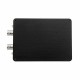 Oscilloscope Portable Sampling Oscilloscope 50M 200M Dual Channel Bandwidth Of USB-power Passenger Tools Logic Analyzer Oscilloscope Portable Sampling Oscilloscope 50M 200M Dual Channel Bandwidth Of USB-power Passenger Tools Logic Analyzer