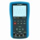 ET310A 2 in 1 20MHz 80Msps Digital Handheld Storage Oscilloscope ScopeMeter True RMS Multimeter Automatic Measurement