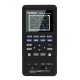 2C42 Digital Oscilloscope + Multimeter Portable USB 2 Channels 40mhz 2C42 Digital Oscilloscope + Multimeter Portable USB 2 Channels 40mhz