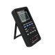 2C42 Digital Oscilloscope + Multimeter Portable USB 2 Channels 40mhz 2C42 Digital Oscilloscope + Multimeter Portable USB 2 Channels 40mhz