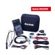 2D82 AUTO Digital Oscilloscope Multimeter 4 in1 2 Channels 80MHz Signal Source Automotive Diagnostic 250MSa/s 2D82 AUTO Digital Oscilloscope Multimeter 4 in1 2 Channels 80MHz Signal Source Automotive Diagnostic 250MSa/s