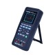 2D82 AUTO Digital Oscilloscope Multimeter 4 in1 2 Channels 80MHz Signal Source Automotive Diagnostic 250MSa/s 2D82 AUTO Digital Oscilloscope Multimeter 4 in1 2 Channels 80MHz Signal Source Automotive Diagnostic 250MSa/s
