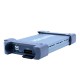 4032L Logic Analyzer 32Channels USB Oscilloscope Handheld 2G Memory Depth Osciloscopio Portatil Automotive Oscilloscopes