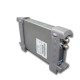 6022BE PC-Based USB Digital Storag Oscilloscope 2Channels 20MHz 48MSa/s With Box 6022BE PC-Based USB Digital Storag Oscilloscope 2Channels 20MHz 48MSa/s With Box