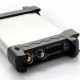 6022BL PC USB Oscilloscope 2 Digital Channels 48MSa/s Sample Rate 16 Channels Logic Analyzer 6022BL PC USB Oscilloscope 2 Digital Channels 48MSa/s Sample Rate 16 Channels Logic Analyzer