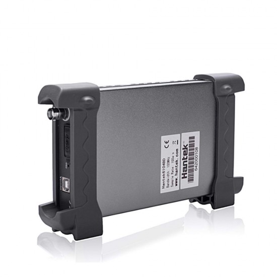 6074BE 4 Channels 70Mhz Bandwidth Automotive Osiclloscope Digital USB Portrail Osciloscopio Diagnostic-tool 6074BE 4 Channels 70Mhz Bandwidth Automotive Osiclloscope Digital USB Portrail Osciloscopio Diagnostic-tool