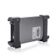 6074BE 4 Channels 70Mhz Bandwidth Automotive Osiclloscope Digital USB Portrail Osciloscopio Diagnostic-tool 6074BE 4 Channels 70Mhz Bandwidth Automotive Osiclloscope Digital USB Portrail Osciloscopio Diagnostic-tool