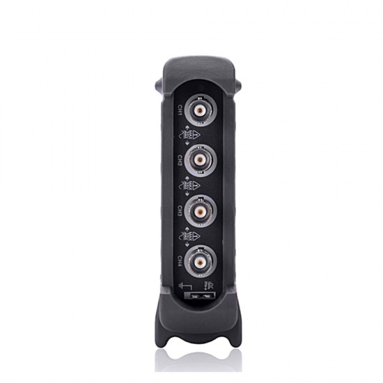 6074BE 4 Channels 70Mhz Bandwidth Automotive Osiclloscope Digital USB Portrail Osciloscopio Diagnostic-tool 6074BE 4 Channels 70Mhz Bandwidth Automotive Osiclloscope Digital USB Portrail Osciloscopio Diagnostic-tool