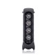 6074BE 4 Channels 70Mhz Bandwidth Automotive Osiclloscope Digital USB Portrail Osciloscopio Diagnostic-tool 6074BE 4 Channels 70Mhz Bandwidth Automotive Osiclloscope Digital USB Portrail Osciloscopio Diagnostic-tool