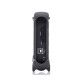 6074BE 4 Channels 70Mhz Bandwidth Automotive Osiclloscope Digital USB Portrail Osciloscopio Diagnostic-tool 6074BE 4 Channels 70Mhz Bandwidth Automotive Osiclloscope Digital USB Portrail Osciloscopio Diagnostic-tool