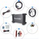 6074BE 4 Channels 70Mhz Bandwidth Automotive Osiclloscope Digital USB Portrail Osciloscopio Diagnostic-tool 6074BE 4 Channels 70Mhz Bandwidth Automotive Osiclloscope Digital USB Portrail Osciloscopio Diagnostic-tool