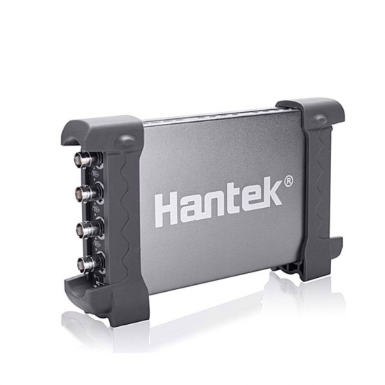 6074BE 4 Channels 70Mhz Bandwidth Automotive Osiclloscope Digital USB Portrail Osciloscopio Diagnostic-tool 6074BE 4 Channels 70Mhz Bandwidth Automotive Osiclloscope Digital USB Portrail Osciloscopio Diagnostic-tool