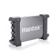 6074BE 4 Channels 70Mhz Bandwidth Automotive Osiclloscope Digital USB Portrail Osciloscopio Diagnostic-tool 6074BE 4 Channels 70Mhz Bandwidth Automotive Osiclloscope Digital USB Portrail Osciloscopio Diagnostic-tool
