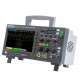 DSO2C10 Digital Oscilloscope 2CH Digital Storage 1GS/s Sampling Rate 100MHz Bandwidth Dual Channel Economical Oscilloscope DSO2C10 Digital Oscilloscope 2CH Digital Storage 1GS/s Sampling Rate 100MHz Bandwidth Dual Channel Economical Oscilloscope