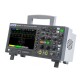 DSO2C15 150MHz 1GSa/s Sampling Rate Dual-Channel Digital Storage Oscilloscope Digital Oscilloscope DSO2C15 150MHz 1GSa/s Sampling Rate Dual-Channel Digital Storage Oscilloscope Digital Oscilloscope