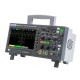 DSO2C15 150MHz 1GSa/s Sampling Rate Dual-Channel Digital Storage Oscilloscope Digital Oscilloscope