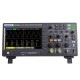 DSO2D15 Dual-Channel + AFG Digital Storage Oscilloscope 150MHz 1GSa/s Signal Generator Oscilloscope 2 In 1 DSO2D15 Dual-Channel + AFG Digital Storage Oscilloscope 150MHz 1GSa/s Signal Generator Oscilloscope 2 In 1