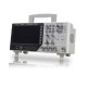 DSO4202C 2 Channel Digital Oscilloscope 1 Channel Arbitrary/Function Waveform Generator From Factory DSO4202C 2 Channel Digital Oscilloscope 1 Channel Arbitrary/Function Waveform Generator From Factory