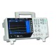 DSO4202C 2 Channel Digital Oscilloscope 1 Channel Arbitrary/Function Waveform Generator From Factory