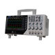 DSO4204B Digital Storage Oscilloscope 4 Channels 200MHz bandwidth 7inch DSO4204B 1GSa/s Record Length 64K DSO4204B Digital Storage Oscilloscope 4 Channels 200MHz bandwidth 7inch DSO4204B 1GSa/s Record Length 64K