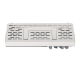 DSO4204B Digital Storage Oscilloscope 4 Channels 200MHz bandwidth 7inch DSO4204B 1GSa/s Record Length 64K DSO4204B Digital Storage Oscilloscope 4 Channels 200MHz bandwidth 7inch DSO4204B 1GSa/s Record Length 64K