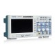 DSO5072P Digital Storage Oscilloscope 70MHz 2Channels 1GSa/s 7inch TFT LCD DSO5072P Digital Storage Oscilloscope 70MHz 2Channels 1GSa/s 7inch TFT LCD