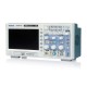 DSO5072P Digital Storage Oscilloscope 70MHz 2Channels 1GSa/s 7inch TFT LCD DSO5072P Digital Storage Oscilloscope 70MHz 2Channels 1GSa/s 7inch TFT LCD