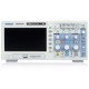DSO5072P Digital Storage Oscilloscope 70MHz 2Channels 1GSa/s 7inch TFT LCD DSO5072P Digital Storage Oscilloscope 70MHz 2Channels 1GSa/s 7inch TFT LCD