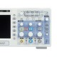 DSO5072P Digital Storage Oscilloscope 70MHz 2Channels 1GSa/s 7inch TFT LCD