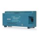 DSO5072P Digital Storage Oscilloscope 70MHz 2Channels 1GSa/s 7inch TFT LCD DSO5072P Digital Storage Oscilloscope 70MHz 2Channels 1GSa/s 7inch TFT LCD