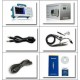 DSO5102B 7inch 2-Channel Digital Storage Oscilloscope DSO5102B 7inch 2-Channel Digital Storage Oscilloscope